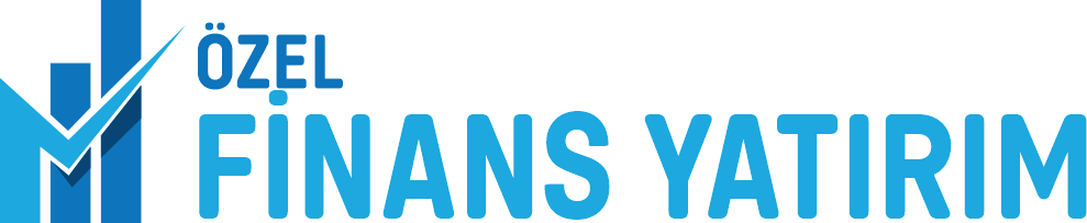 ozel-finans-logo